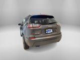Used 2020 Jeep Cherokee Latitude Lux w/ Quick Order Package 26H Lux image 2