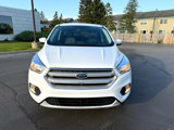 Used 2019 Ford Escape SE image 6