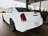 Used 2023 Chrysler 300 S image 4