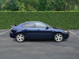 Used 2008 MAZDA MAZDA3 i Touring Value image 2