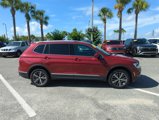 Used 2018 Volkswagen Tiguan SEL image 3