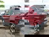 Used 2019 Jeep Cherokee Latitude w/ Popular Appearance Group image 4