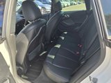 Used 2021 BMW 228i Gran Coupe w/ Premium Package image 6