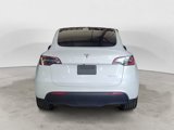 Used 2023 Tesla Model Y Long Range image 4