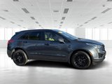 Used 2019 Cadillac XT5 FWD image 3