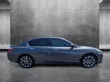 Used 2014 Honda Accord Sport image 4