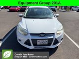 Used 2014 Ford Focus SE w/ Equipment Group 201A image 2