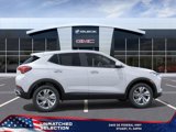 New 2025 Buick Encore GX Preferred image 5