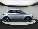 Certified 2023 Hyundai Venue SEL image 3