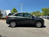 Used 2019 Chevrolet Equinox LS w/ LPO, Cargo Package image 2