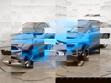View Video