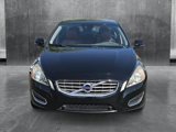 Used 2013 Volvo S60 T5 image 2