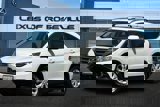 View Video