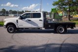 Used 2017 Ford F350 XL w/ XL Value Package image 4