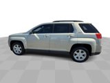 Used 2015 GMC Terrain SLE image 5