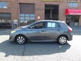 Used 2009 Toyota Matrix image 4
