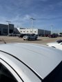 Used 2015 Nissan Versa S Plus image 5