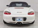 Used 2004 Porsche Boxster image 5