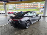 Used 2023 Toyota Camry SE w/ Cold Weather Package image 5