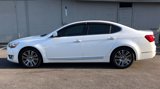 Used 2015 Kia Cadenza Premium w/ Luxury Package image 6