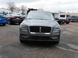 Used 2022 Lincoln Corsair Reserve w/ Sport Package image 2