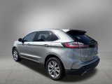 Certified 2024 Ford Edge Titanium image 3