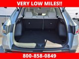 Used 2023 Honda HR-V LX image 5