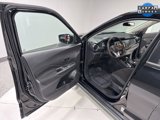 Used 2021 Nissan Kicks S image 5