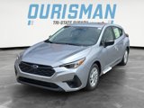 New 2025 Subaru Impreza 2.0i image 2