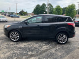 Used 2014 Ford Escape SE image 6
