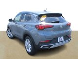 Used 2021 Buick Encore GX Preferred w/ Cold Weather Comfort Package image 6