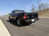 Used 2010 Ford Ranger 4x4 SuperCab image 6