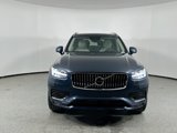 Used 2022 Volvo XC90 T6 Momentum w/ Climate Package image 2