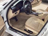 Used 2011 BMW 328i Sedan image 6