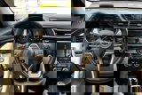 Used 2019 Nissan Rogue SL image 5