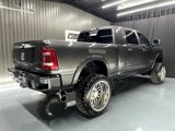 Used 2019 RAM 2500 Limited image 3