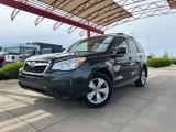 Used 2015 Subaru Forester 2.5i Premium w/ All-Weather Package image 2