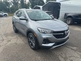 Used 2023 Buick Encore GX Select image 4