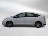 Used 2004 Toyota Prius image 4