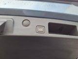 New 2026 Chevrolet Equinox LT w/ Convenience Package II image 6