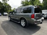 Used 2014 Nissan Armada SL w/ Moonroof Package image 4