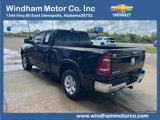 Used 2020 RAM 1500 Laramie image 3