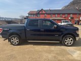 Used 2013 Ford F150 Lariat w/ Luxury Equipment Group image 6