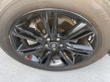 Used 2021 Land Rover Range Rover Velar R-Dynamic S image 5