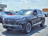 New 2025 Lincoln Aviator Reserve image 3