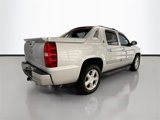 Used 2013 Chevrolet Avalanche LS w/ All-Star Edition image 6