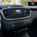 Used 2016 Kia Sorento LX w/ LX Convenience Package image 3