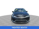 Used 2017 Chrysler Pacifica Touring-L image 4