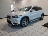 Used 2016 BMW X1 xDrive28i image 3