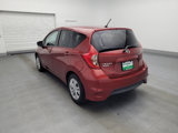 Used 2019 Nissan Versa Note SV image 5